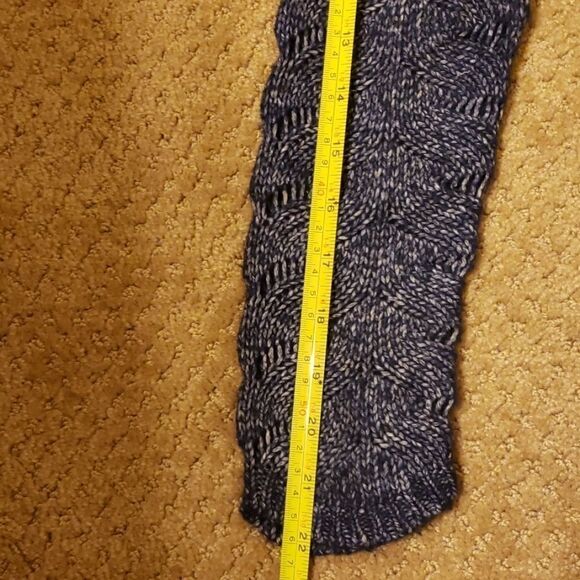 COPY - Soft surroundings sweater - Picture 8 of 8